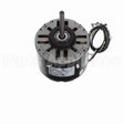 146A Century Fan And Blower Motor