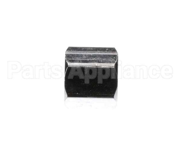 146X T&S Brass 3414Un Female X Female Coupling (Plate