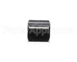 146X T&S Brass 3414Un Female X Female Coupling (Plate