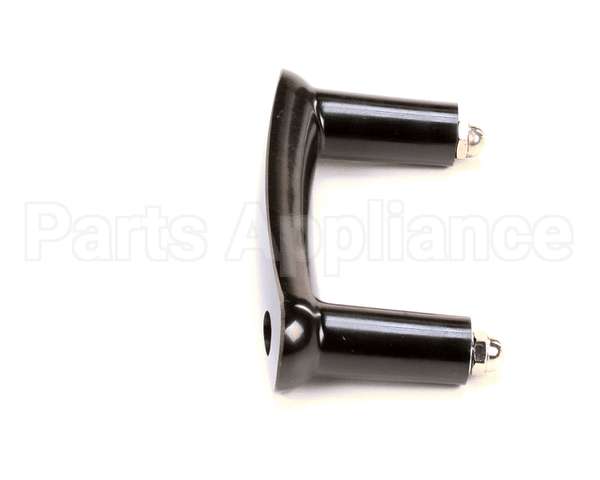 147 Hickory Handle Plastic /Door+