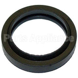1470 Compatible Insinkerator Gasket