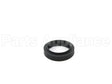 1470 Compatible Insinkerator Gasket