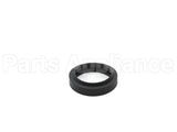 1470 Compatible Insinkerator Gasket