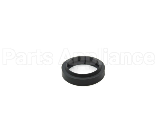 1470 Compatible Insinkerator Gasket