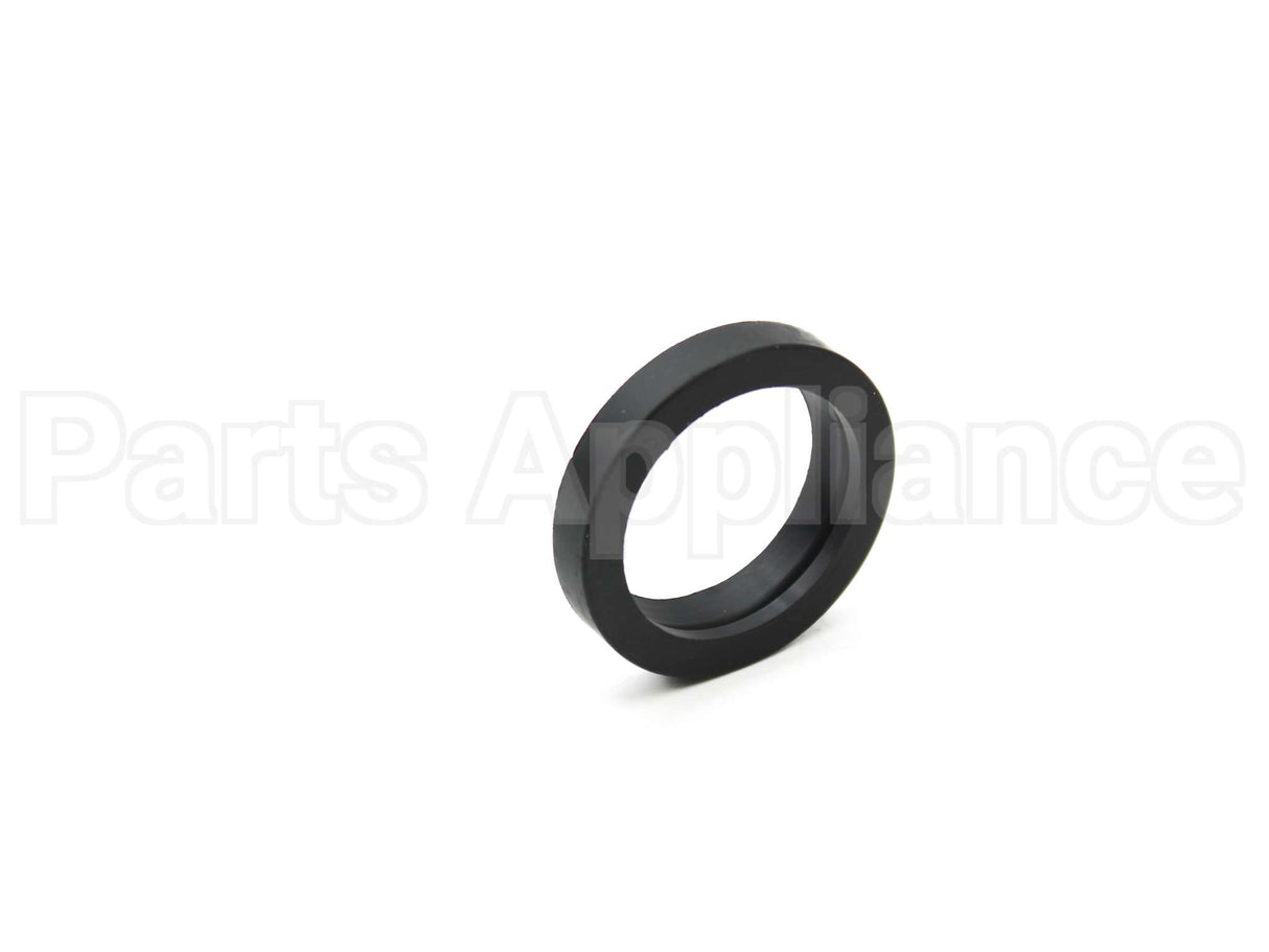 1470 Compatible Insinkerator Gasket