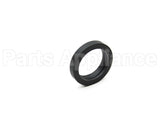 1470 Compatible Insinkerator Gasket