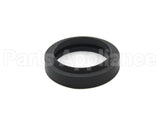 1470 Compatible Insinkerator Gasket