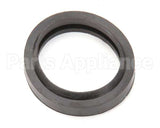 1470 Insinkerator Gasket, Tailpipe