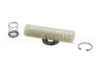 14706-900 Master-Bilt Top Hinge Kit