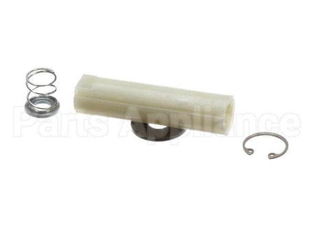 14706-900 Master-Bilt Top Hinge Kit