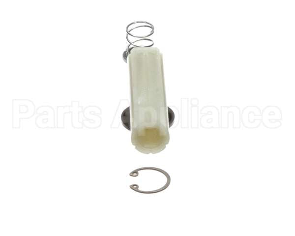 14706-900 Master-Bilt Top Hinge Kit