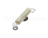 14706-900 Master-Bilt Top Hinge Kit