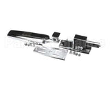 1471 Imperial Brown Hinge, Adjustable-Flush-Ib-Rh