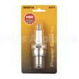 1471 NGK Br9Eya Blyb Spark Plug