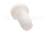 14712 Blakeslee Bumper Plug