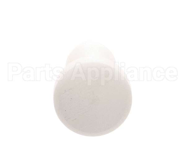 14712 Blakeslee Bumper Plug