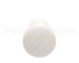 14712 Blakeslee Bumper Plug