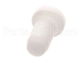 14712 Blakeslee Bumper Plug