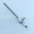 147165 Reznor Flame Sensor