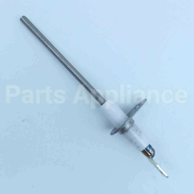 147165 Reznor Flame Sensor