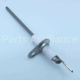 147165 Reznor Flame Sensor