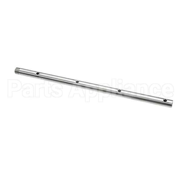 1472-18A Compatible Insinger Final Rinse Spray Pipe Lower A
