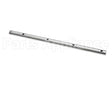 1472-18A Insinger Final Rinse Spray Pipe Lower A