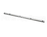 1472-18A Insinger Final Rinse Spray Pipe Lower A