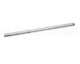 1472-18A Insinger Final Rinse Spray Pipe Lower A