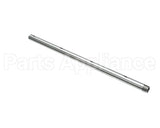 1472-18A Insinger Final Rinse Spray Pipe Lower A