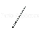 1472-18A Insinger Final Rinse Spray Pipe Lower A