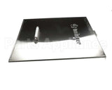1472-22 Insinger Door Adm 44/66 Wash