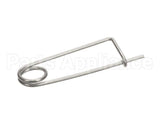1472 Cretors Spring-Stirrer Blade Retaining