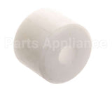 14720 Blakeslee Roller