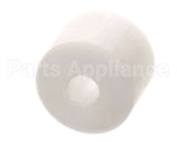14720 Blakeslee Roller