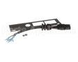 14721 Henny Penny Kit-580 Receptacle Nonce To Ce
