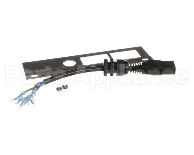 14721 Henny Penny Kit-580 Receptacle Nonce To Ce