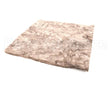 1472200 Garland Side Insulation G280