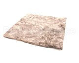 1472200 Garland Side Insulation G280