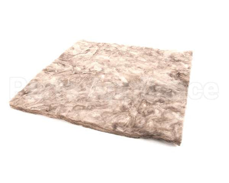 1472200 Garland Side Insulation G280