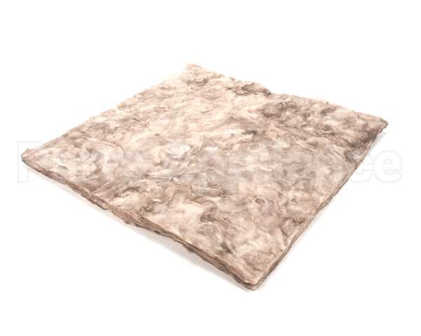 1472200 Garland Side Insulation G280