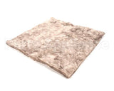1472200 Garland Side Insulation G280