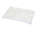 1472206 Garland Insulation 13 3/8 X 9 1/2 X 1