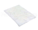 1472206 Garland Insulation 13 3/8 X 9 1/2 X 1