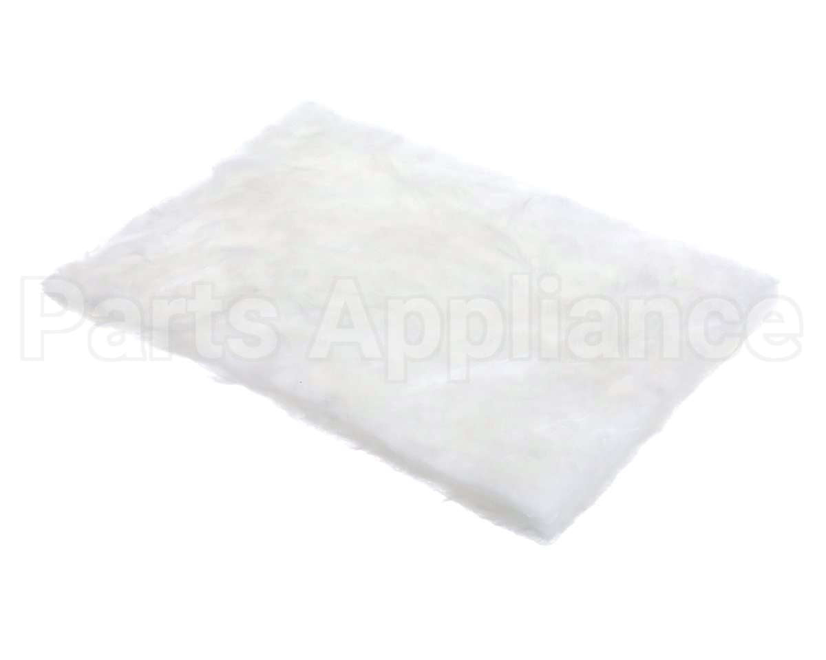 1472206 Garland Insulation 13 3/8 X 9 1/2 X 1