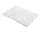 1472206 Garland Insulation 13 3/8 X 9 1/2 X 1