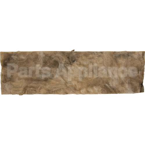 1472301 Compatible Garland Insulation 2In Door