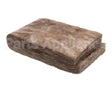 1472301 Garland Insulation 2In Door