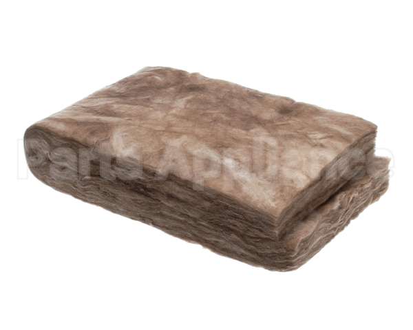 1472301 Garland Insulation 2In Door