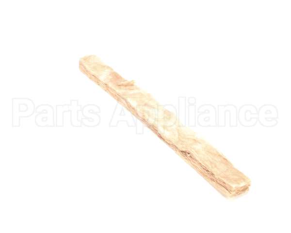1472303 Garland Insulation 2In Door
